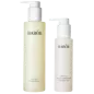 Preview: BABOR HY-ÖL Cleanser und Phyto HY-ÖL Booster Hydrating Set